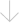 arrow down