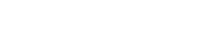 social media icons
